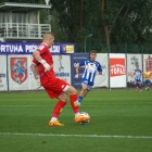 zdjęcie nr 28