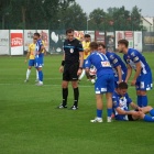 zdjęcie nr 31