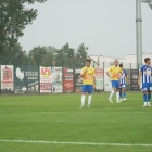 zdjęcie nr 32