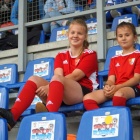 zdjęcie nr 37