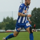 zdjęcie nr 43