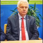 Fotka nr 1 z 8