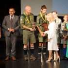 zdjęcie nr 20