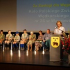 zdjęcie nr 22