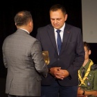 zdjęcie nr 23