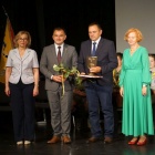 zdjęcie nr 24