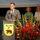 zdjęcie nr 8