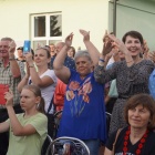 zdjęcie nr 102