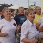 zdjęcie nr 103