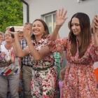 zdjęcie nr 106