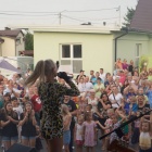 zdjęcie nr 108