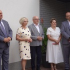 zdjęcie nr 11