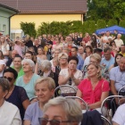zdjęcie nr 114