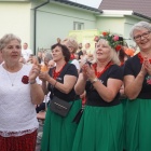 zdjęcie nr 116