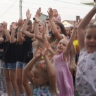 zdjęcie nr 118