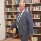 zdjęcie nr 12