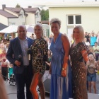 zdjęcie nr 125