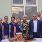 zdjęcie nr 127