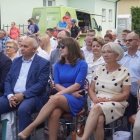 zdjęcie nr 17