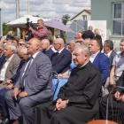zdjęcie nr 18