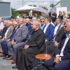 zdjęcie nr 20