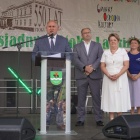 zdjęcie nr 22