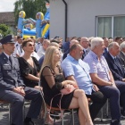 zdjęcie nr 23