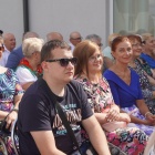 zdjęcie nr 29
