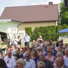 zdjęcie nr 31