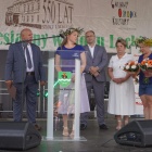 zdjęcie nr 32