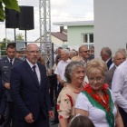 zdjęcie nr 35