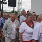 zdjęcie nr 38