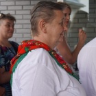 zdjęcie nr 40