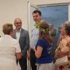 zdjęcie nr 43