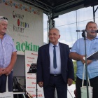 zdjęcie nr 58
