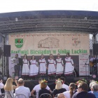 zdjęcie nr 67