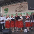 zdjęcie nr 68