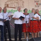 zdjęcie nr 70