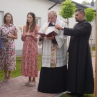 zdjęcie nr 7