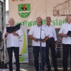 zdjęcie nr 71