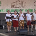 zdjęcie nr 73