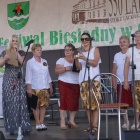 zdjęcie nr 74