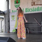 zdjęcie nr 75