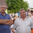 zdjęcie nr 76