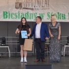zdjęcie nr 81