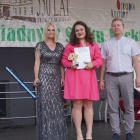 zdjęcie nr 85