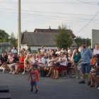 zdjęcie nr 86