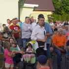 zdjęcie nr 90