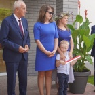 zdjęcie nr 9