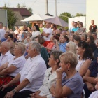 zdjęcie nr 99